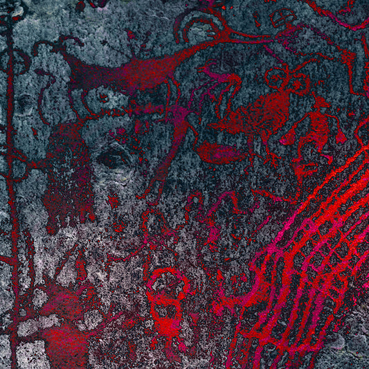 FCLP Colorado / Four Corner :: Land Project Series